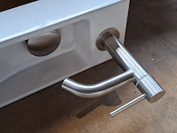 3x fonteintje - afbeelding 2 van  10