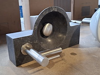 3x fonteintje - afbeelding 3 van  10