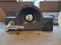 3x fonteintje - afbeelding 4 van  10