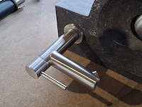 3x fonteintje - afbeelding 5 van  10