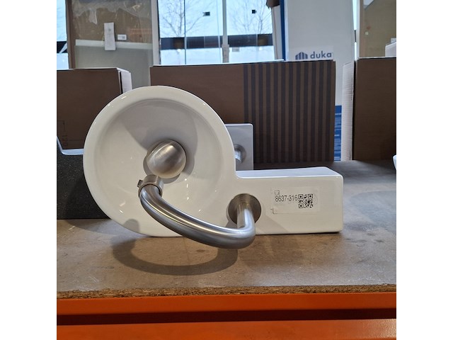 3x fonteintje - afbeelding 7 van  10