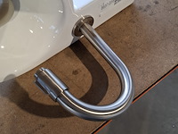 3x fonteintje - afbeelding 8 van  10