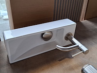 3x fonteintje - afbeelding 9 van  10