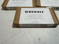 3x frees set denali, 4 stuks per doos - afbeelding 1 van  3