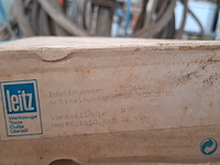 3x freesblok leitz - afbeelding 6 van  22