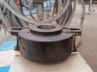 3x freesblok leitz - afbeelding 7 van  22
