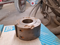 3x freesblok leitz - afbeelding 12 van  22