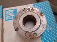 3x freesblok leitz - afbeelding 16 van  22