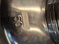 3x fust 50l superfustino, milano - afbeelding 9 van  9