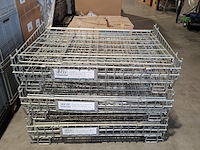 3x gaasbox - afbeelding 2 van  5