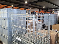 3x gaasbox - afbeelding 3 van  5