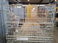 3x gaasbox - afbeelding 4 van  5