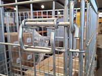 3x gaasbox - afbeelding 5 van  5