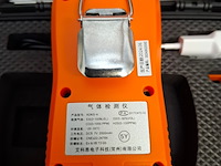 3x gas detector adks-4 - afbeelding 2 van  3