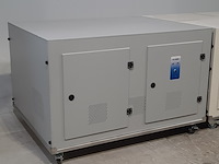 3x geluidsreducerende behuizing, ms noise, dbl-ms40 - afbeelding 4 van  10