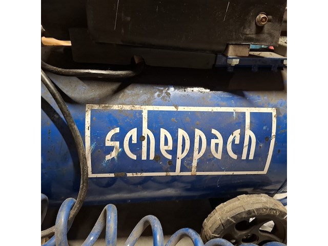 3x gereedschap, douven - afbeelding 5 van  19