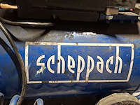 3x gereedschap, douven - afbeelding 5 van  19