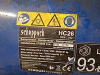 3x gereedschap, douven - afbeelding 6 van  19
