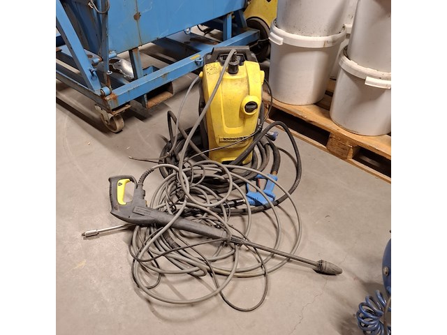 3x gereedschap, douven - afbeelding 7 van  19