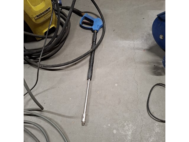 3x gereedschap, douven - afbeelding 10 van  19