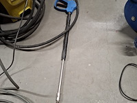 3x gereedschap, douven - afbeelding 10 van  19
