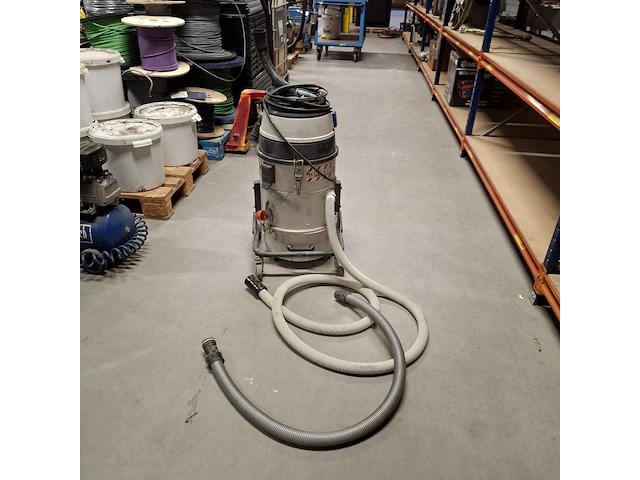 3x gereedschap, douven - afbeelding 12 van  19
