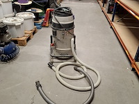 3x gereedschap, douven - afbeelding 12 van  19