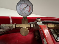 3x gereedschap, o.a. rems, rothenberger - afbeelding 2 van  28