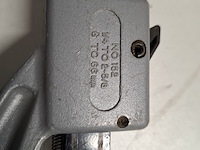 3x gereedschap, o.a. rems, rothenberger - afbeelding 7 van  28