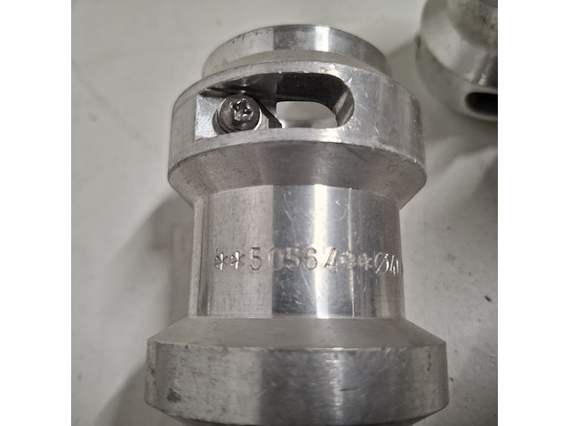 3x gereedschap, o.a. rems, rothenberger - afbeelding 9 van  28