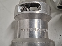 3x gereedschap, o.a. rems, rothenberger - afbeelding 9 van  28