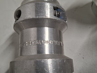 3x gereedschap, o.a. rems, rothenberger - afbeelding 10 van  28