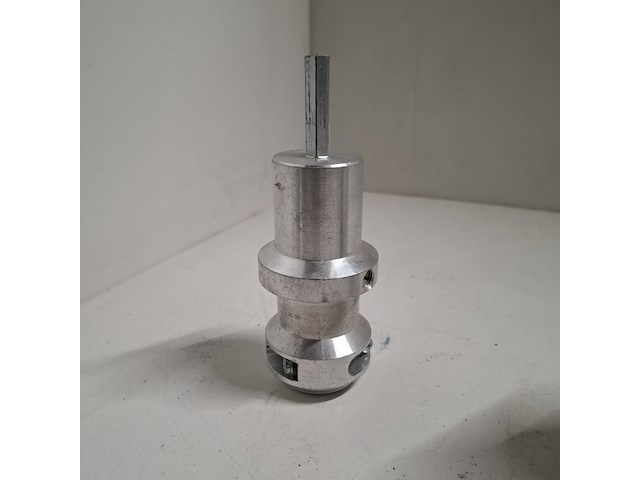 3x gereedschap, o.a. rems, rothenberger - afbeelding 11 van  28