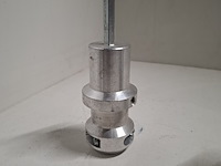 3x gereedschap, o.a. rems, rothenberger - afbeelding 11 van  28