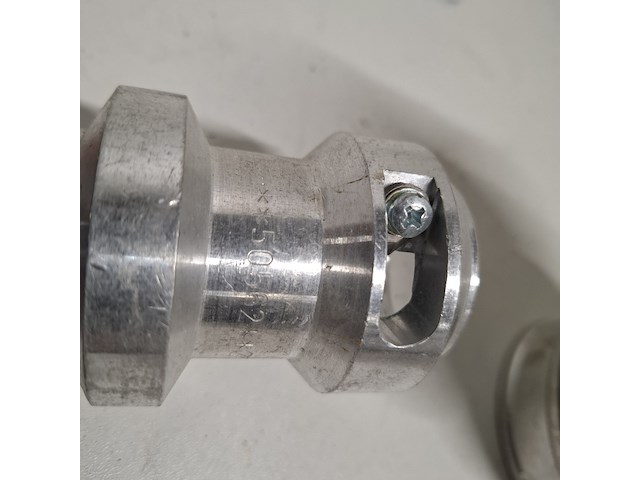 3x gereedschap, o.a. rems, rothenberger - afbeelding 13 van  28