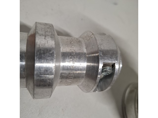 3x gereedschap, o.a. rems, rothenberger - afbeelding 14 van  28