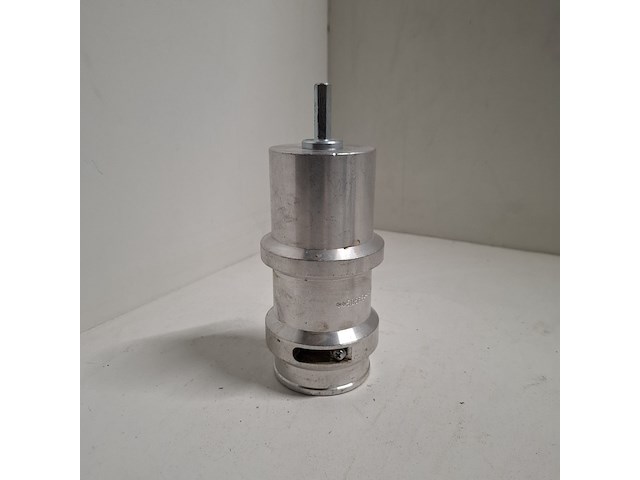 3x gereedschap, o.a. rems, rothenberger - afbeelding 15 van  28