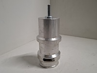 3x gereedschap, o.a. rems, rothenberger - afbeelding 15 van  28