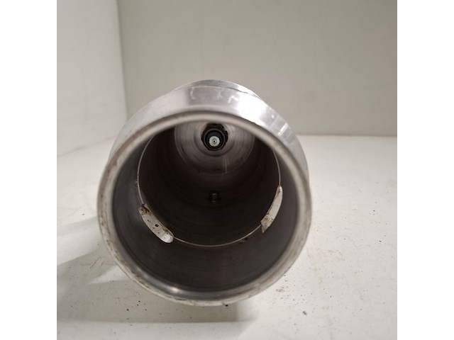 3x gereedschap, o.a. rems, rothenberger - afbeelding 16 van  28