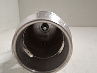 3x gereedschap, o.a. rems, rothenberger - afbeelding 16 van  28