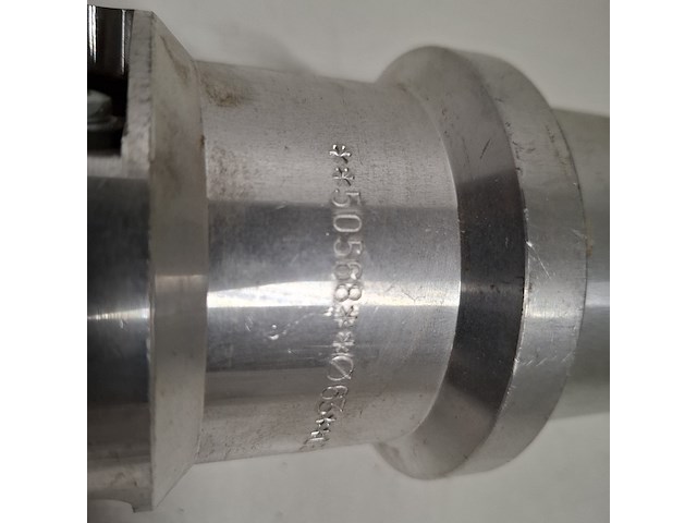 3x gereedschap, o.a. rems, rothenberger - afbeelding 17 van  28