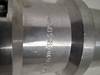 3x gereedschap, o.a. rems, rothenberger - afbeelding 17 van  28