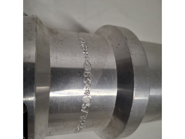 3x gereedschap, o.a. rems, rothenberger - afbeelding 18 van  28