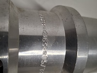 3x gereedschap, o.a. rems, rothenberger - afbeelding 18 van  28