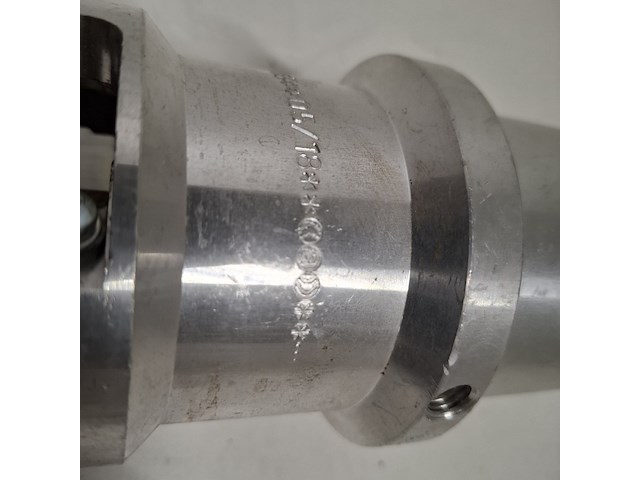 3x gereedschap, o.a. rems, rothenberger - afbeelding 19 van  28