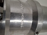 3x gereedschap, o.a. rems, rothenberger - afbeelding 19 van  28