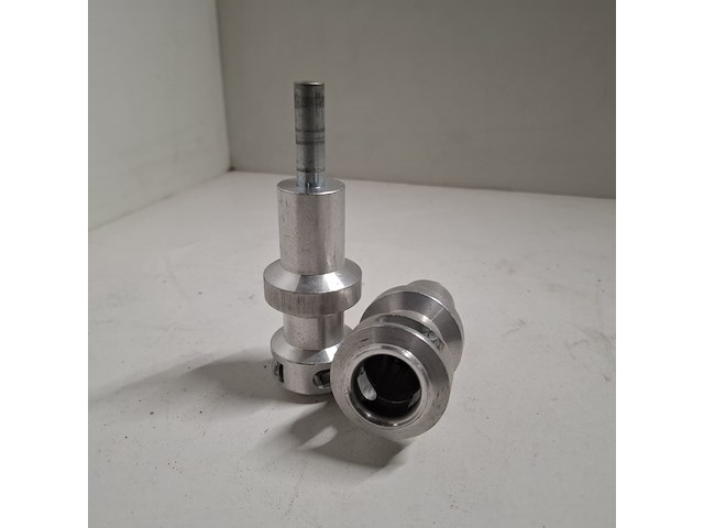 3x gereedschap, o.a. rems, rothenberger - afbeelding 20 van  28