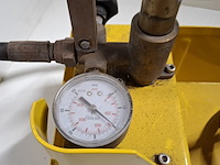 3x gereedschap, o.a. rems, rothenberger - afbeelding 23 van  28