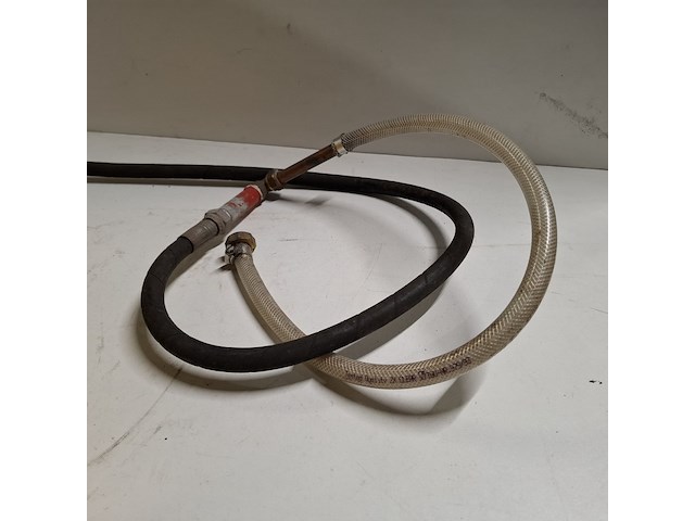 3x gereedschap, o.a. rems, rothenberger - afbeelding 24 van  28