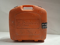 3x gereedschap , paslode, senco en contimac - afbeelding 3 van  22